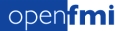 OpenFMI